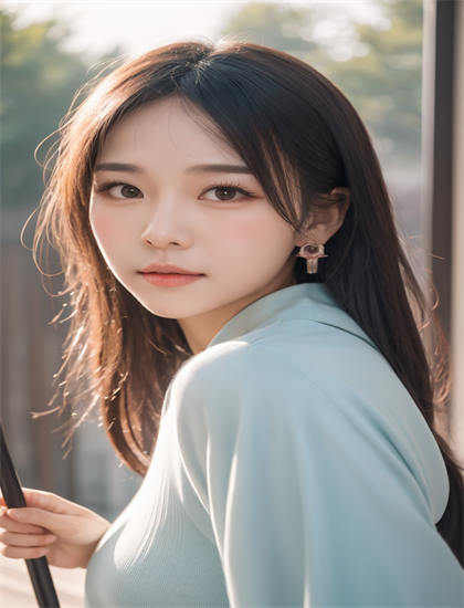 三妻四妾高清免费版电视剧_一区二区国产精品精华液_野蜜桃2790