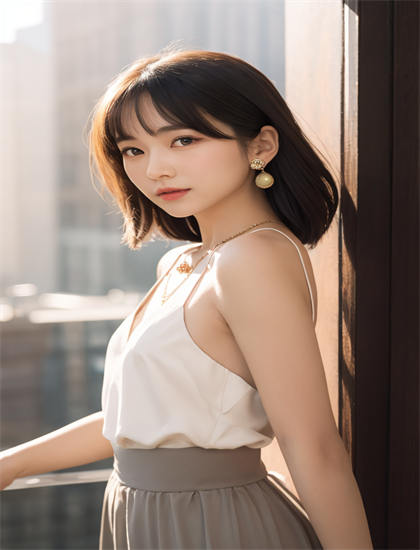 夫妻性生極巧視頻_小寡婦在線觀看免費播放電視劇