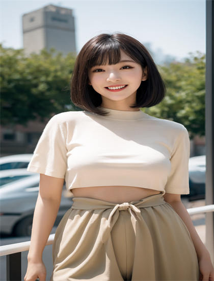 醜女變美女的電影_暗夜與黎明免費播放