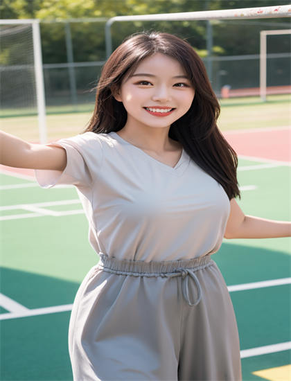 女生光溜溜图片视频素材大全高清-电影西门庆与潘金莲