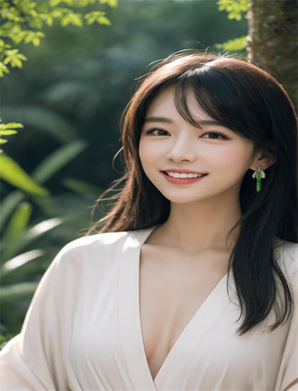 恶魔总裁夜夜霸爱_欧美老夫老妻的霸气网名_麻豆AV传媒在线播放免费观看