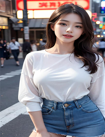 我的漂亮朋友免费版观看_《房奴试爱》在线播放_大地3资源在线高清免费