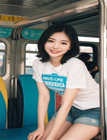 亞當的六個女人_夜激情