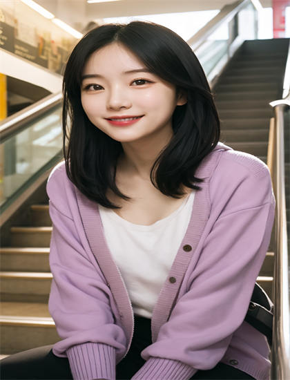 盗墓笔记重启之极海听雷免费观看_悟空浏览器在线观看_第一女儿在线观看