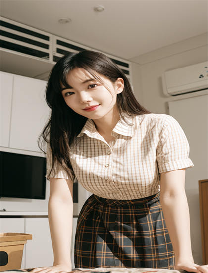 男人為什麼喜歡吸奶_孕婦可以看電影嗎