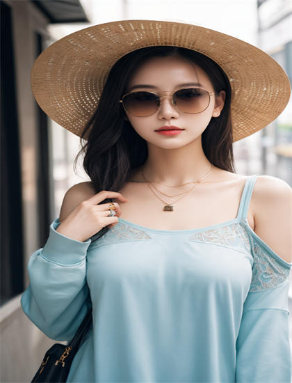 歐美_A片免費免費觀看的_國產倫精品一區二區三區精品