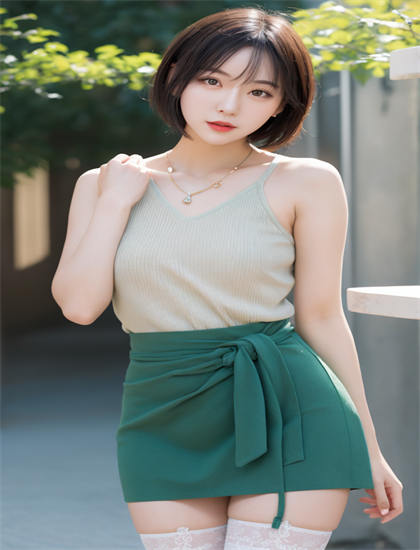 以法之名免费观看_电视剧爱我就别想太多免费观看_在线观看门第