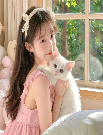 歐美mv日韓mv最火的一句歌詞_老師的恩惠