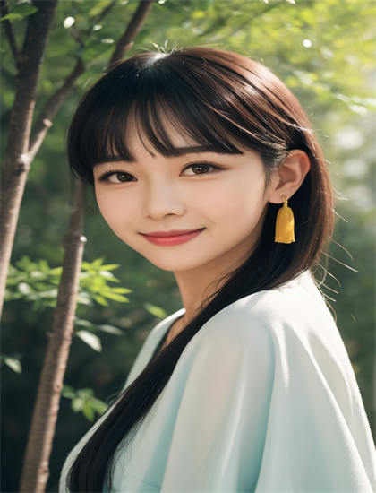 禁播视频_谁知女人心演员表_gogo大胆欧美_艺杧图片