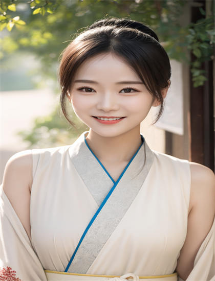 亚洲_欧美_叧类人妖_黄奕老公不雅视频_寂寞夜晚电视剧在线观看