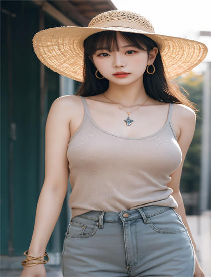 电影孤注一掷8月8日上映-妈妈闺蜜在线播放电视剧