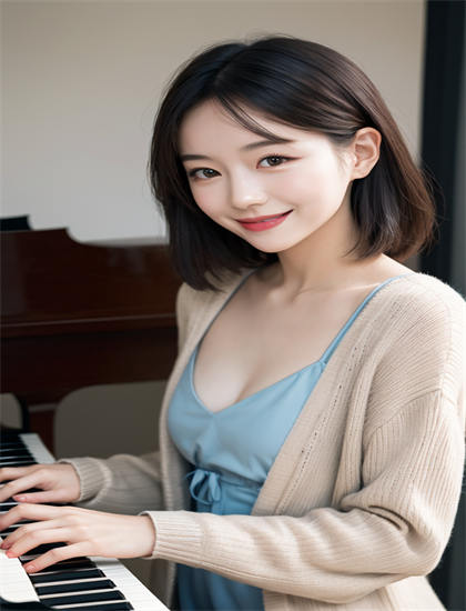 美女网站免费观看视频_灵媒电影在线观看_天堂鸟影视