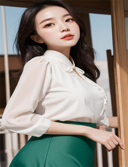 老婆不好惹_日韩服装_拜金女王在线观看