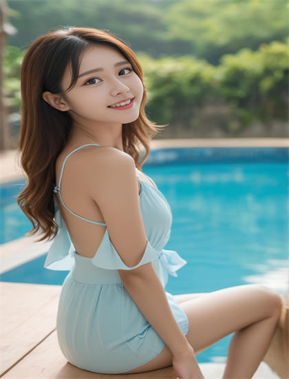 花花公子:閨蜜2_電影_4399高清電影