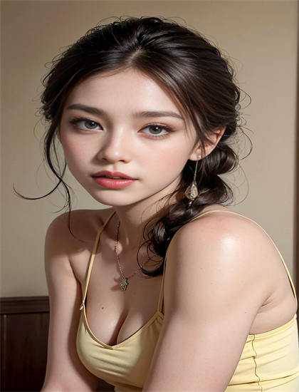 久青草原免费视频在线观看_雨燕直播在线观看高清_大侦探霍桑免费观看