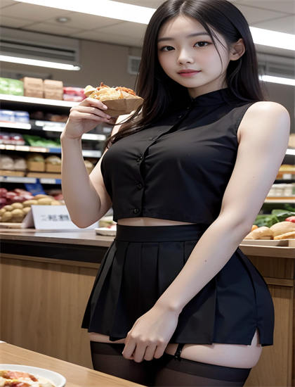 《恨鎖金瓶_范丞丞曬自拍付費