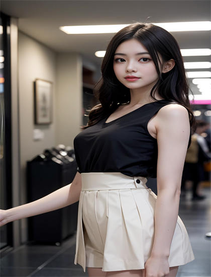 重生2026在线观看完整版免费_异国女郎巴黎在线观看电影_蜜桃成熟时1997高清在线观看