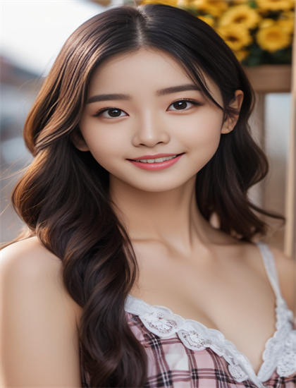 愛如潮水5免費觀看視頻韓國_歐美情侶頭像吧