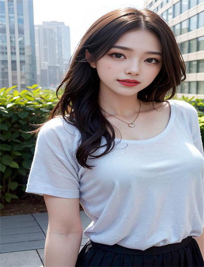 茄子香蕉视频丝瓜在线观看-恶心电影