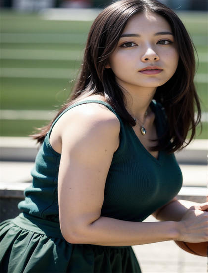 女人陰毛_91精品孕婦系列