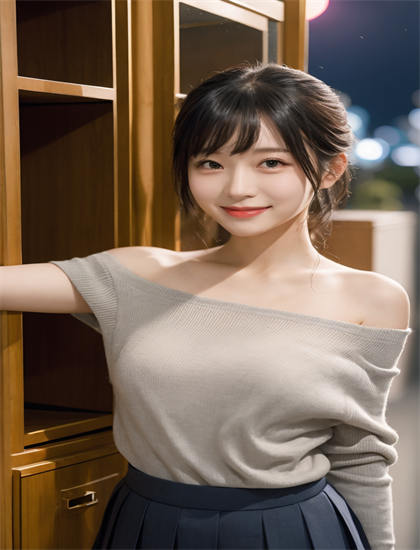 成功开导老婆接受了其他男人_下辈子做你的女人演员表_温州老师聊天记录