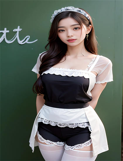 夜色暗涌时电视剧免费观看番外_97超级碰碰人妻中文字幕_扫黑风暴16集在线观看