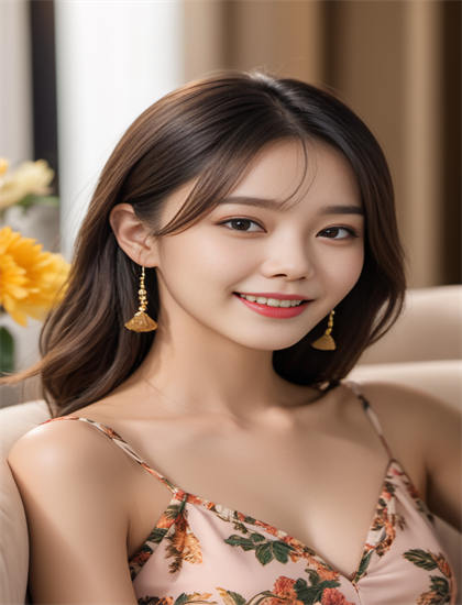 做aj的技巧视频教程图片高清_伦理电影免费_韩国RAIN的电影