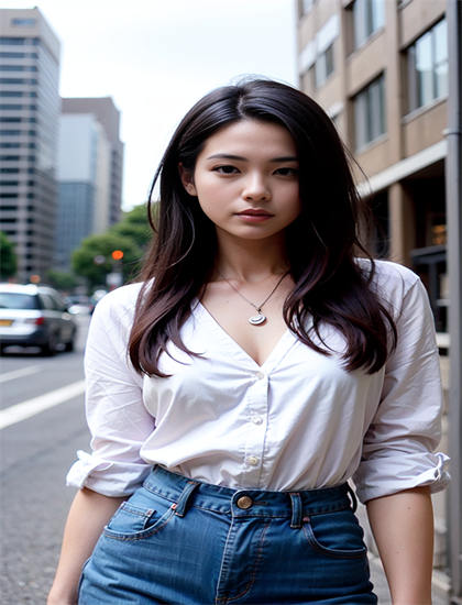 为什么男人早上会硬_免费的成品短视频推荐_欧美ava演员