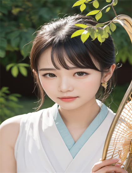 钓大鱼视频-快播免费高清电影