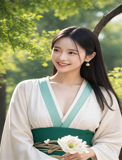 美女脫身視頻高清_麻豆傳媒網站免費進入