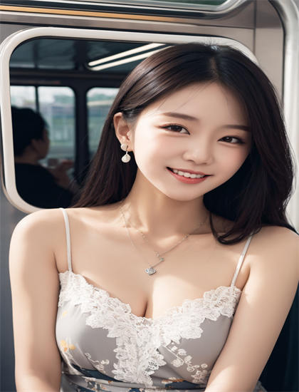 成長在線視頻高清免費觀看_國產精品_同事_在線_視頻