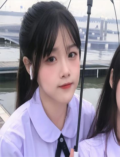 我女朋友的妈妈5整视频有翻译-沈樵剧情七旬老农高清播放