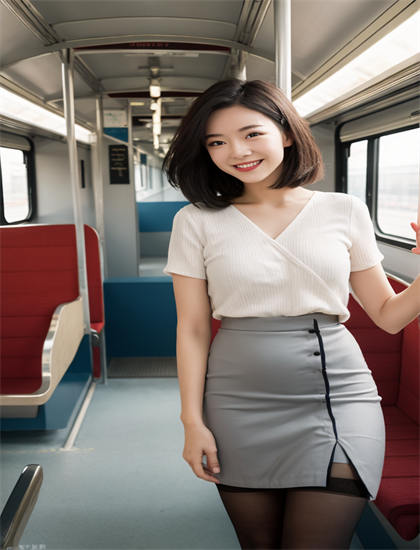 女人什麼時候最美_國產高清對白在線觀看免費91