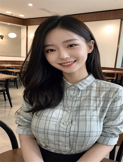 沙宣美发视频-莫妮卡贝鲁奇的电影