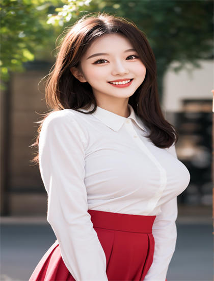 最近的中文字幕在線看視頻_歐美高清Videos_XXX