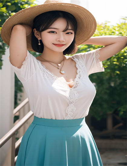 36集全集在线观看免费_你好世界在线观看_和邻居交换娶妻3中文