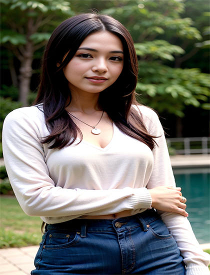 老師我想對您說_后入式曰女人pp