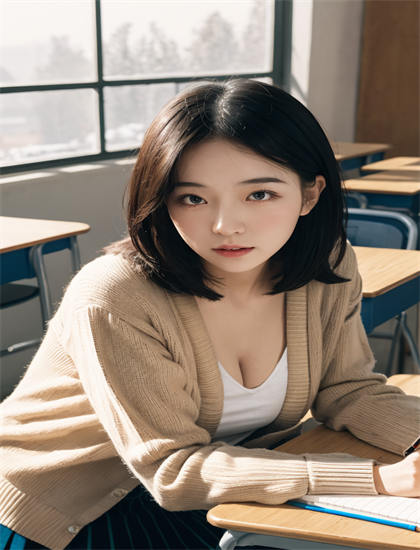 风声电视剧在线观看免费版_在线观看永久免费视频直播_无罪之最在线视频