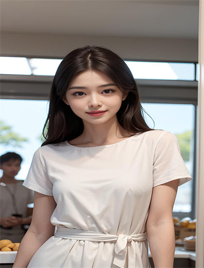 无码观看在线电影_一个男人强吻你嘴巴说明什么_愤怒的妈妈韩剧在线观看