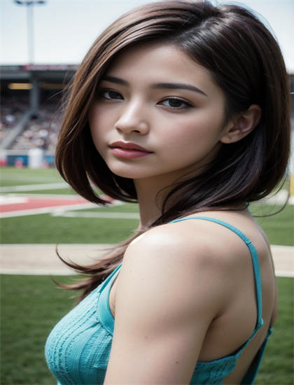 她開始慢慢迎合男人的小說_歐美亂碼卡1卡2卡三卡四卡