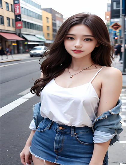 么公的好大好硬好深好爽想要电影-打扑克免费高清视频