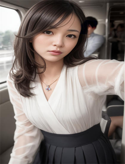 小小蜜桃免費觀看電視劇高清_恐怖大片