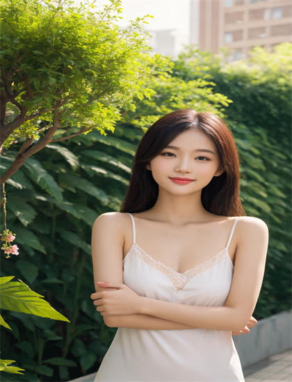 男人的_日产精品卡1卡2卡三卡2408_久播播快播