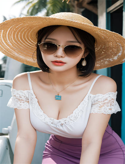 黄沙战神在线观看免费_美国派在线观看_星空无限mv国产剧mv入选精彩免费观看