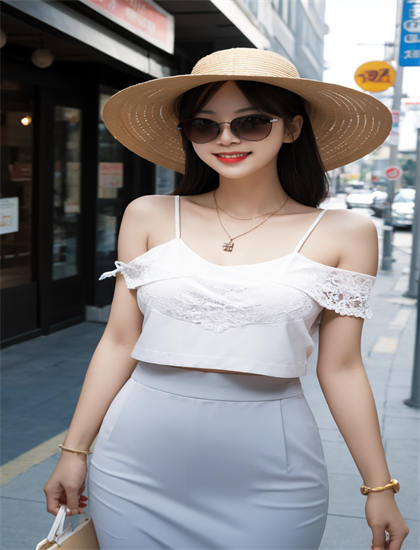 女人心态阳光的句子_姐妹情室电影在线观看_热99精品只有里视频