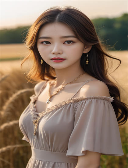 丈夫出差回来后免费观看电视剧_γ便利店少女2γ动漫在线观看第二季_天空课堂在线观看2026