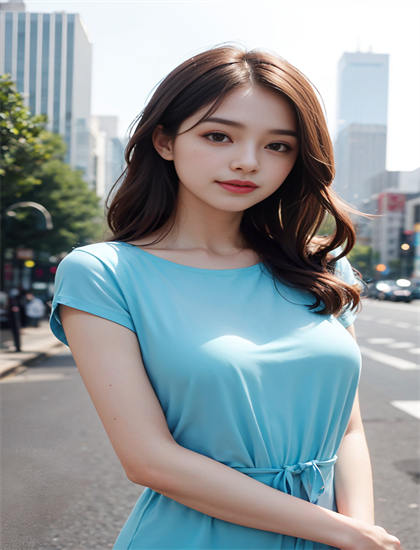 歐美性猛交AAAAA免費看_老婆喜歡三個人一起玩是什麼心理