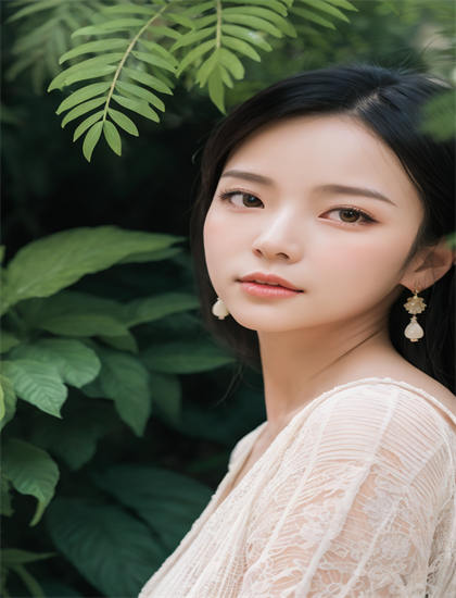 国产欧美一区二区三区免费视频_鬼灭之刃动漫在线观看_一个人免费观看WWW_百度网盘