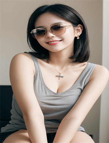 看大片_WWW國產精品內射老熟女