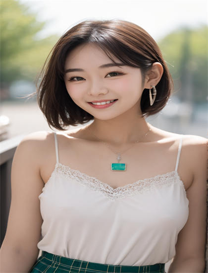 驱魔龙族马小玲免费观看_久久精品视频免费_善良的小峓子完整视频韩语中字